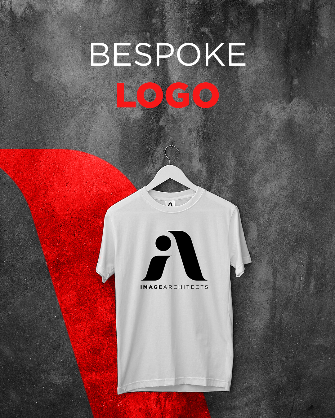 Bespoke_Logo01