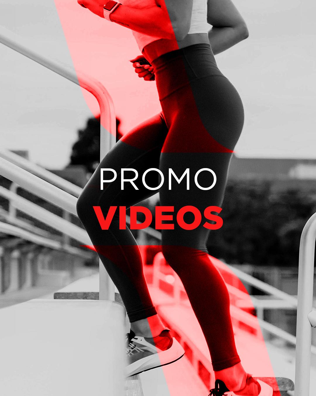 Promo Videos, Videography, Studio Shoot, Location Shoot, Professional Video Shoots