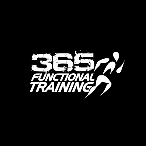 365 Functional Training