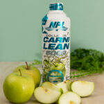 NPL_Recipes_PLS - Everyday Carni Lean - THUMBNAIL